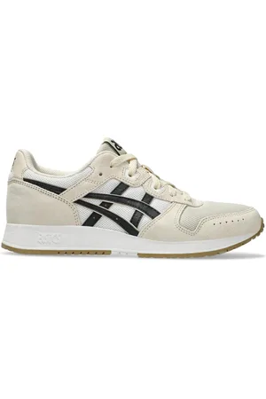 Asics Baskets femme Lyte Classic