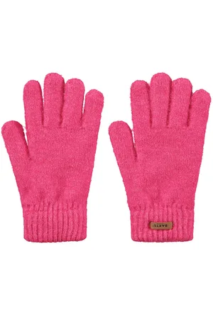 Barts Gants femme Witzia