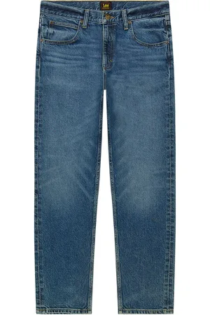 Lee Jeans Oscar