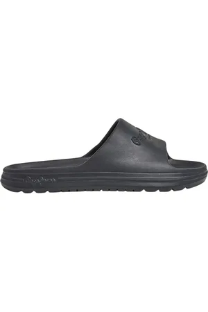 Pepe Jeans Claquettes Beach