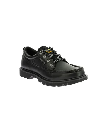 Caterpillar Chaussures bateau Colorado
