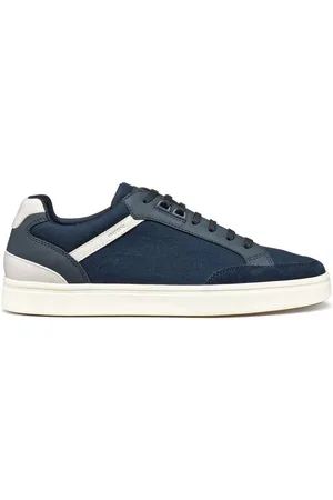 Geox Baskets U Baltmoore