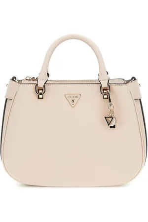 Guess Sac à main femme Fedora