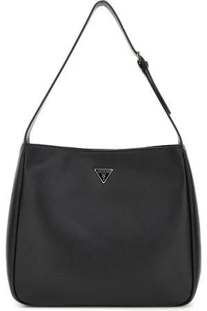 Guess Sac à main femme Fedora Hobo
