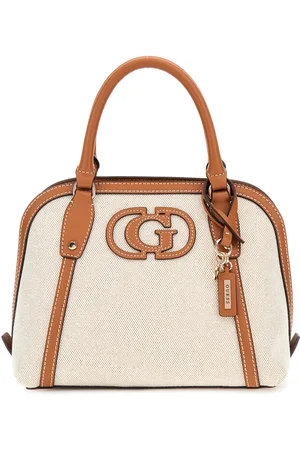 Guess Sac à main femme Sebina