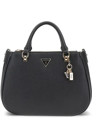 Guess Sac à main femme Fedora