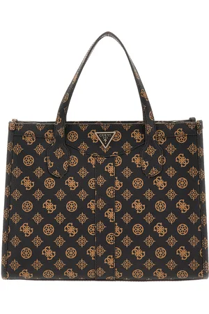 Guess Sac à main femme Silvana 2