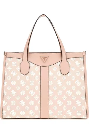 Guess Sac à main femme Silvana 2