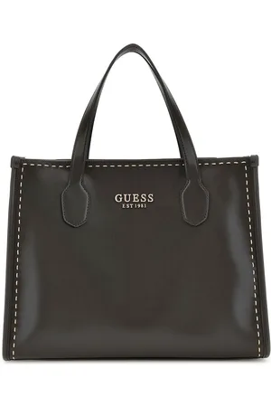 Guess Sac à main femme Silvana 2