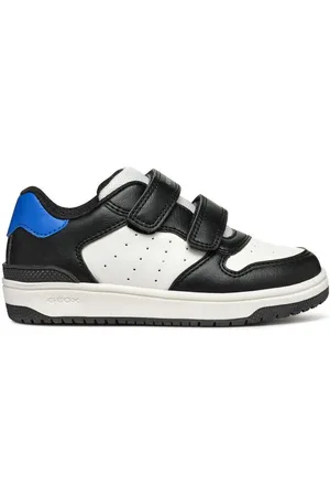 Geox Sneakers enfant Washiba A
