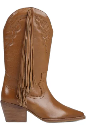 Bronx Bottines Jukeson