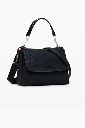 Desigual Sac à main femme Dejavu Posadas