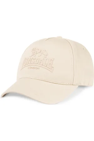 Lonsdale London Casquette de baseball Cray