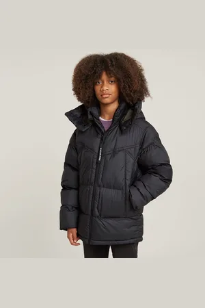 G-Star Doudoune enfant