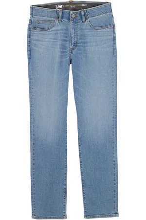 Lee Jeans Slim Fit Mvp