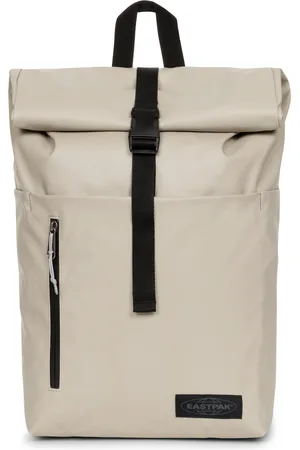 Eastpak Sac à dos Tarp Up Roll