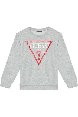 Guess Sweatshirt enfant
