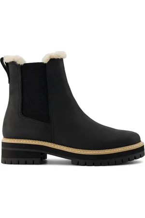 TOMS Bottines femme Bennet