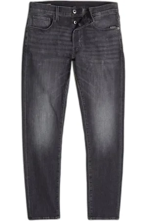 G-Star Jeans slim 3301