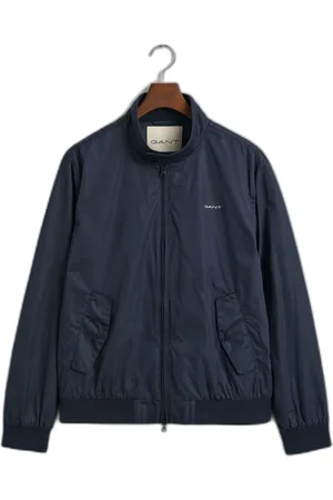 GANT Veste imperméable Harrington