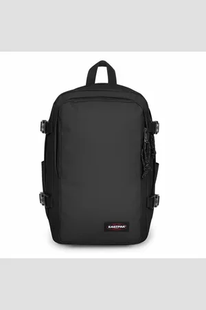 Eastpak Sac de voyage Core Colors