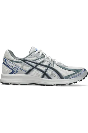 Asics Baskets Jog 100S