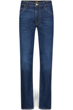 Lee Jeans Rider