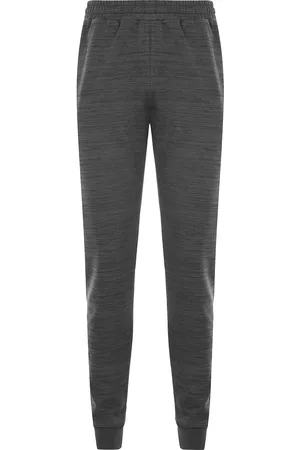 Kappa Pantalon Savone