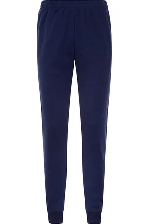 Kappa Pantalon Savone