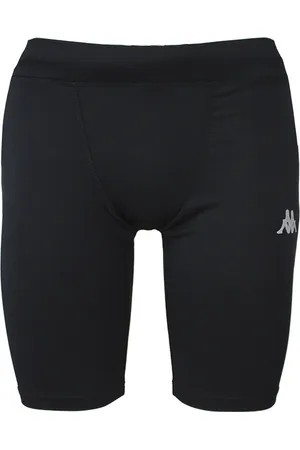 Kappa Short enfant Livon