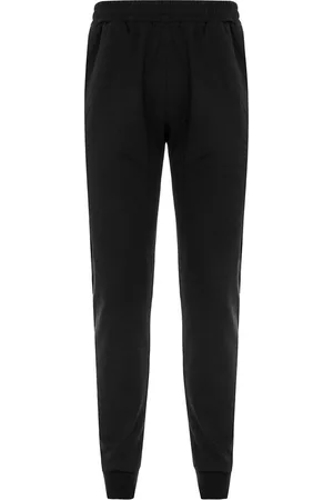 Kappa Pantalon Savone