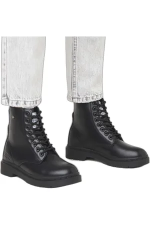 British Knights Bottines femme Blake