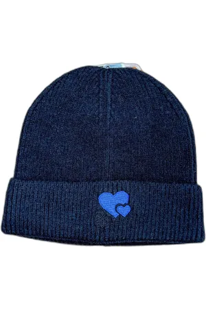 Project X Paris Bonnet