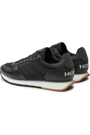 HOFF Baskets Tanagra