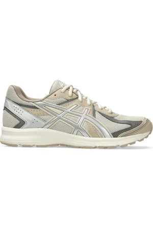Asics Baskets Jog 100S