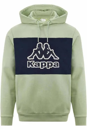 Kappa T-shirt Feffo