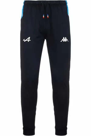 Kappa Jogging Alpine F1 Adric 2024