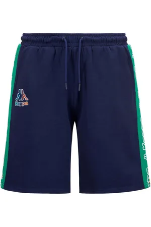 Kappa Short Fulto