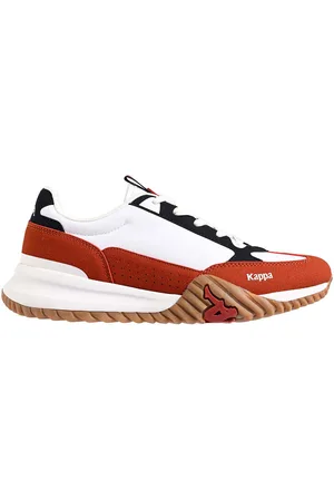 Kappa Sneakers enfant Authentic Arklow Lace