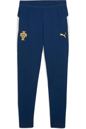 PUMA Pantalon d