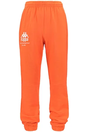 Kappa Jogging authentic Giova