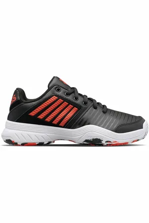 K-Swiss Baskets enfant Court Express