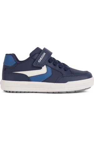 Geox Baskets Arzach