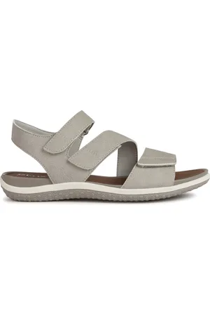 Geox Sandales femme Vega
