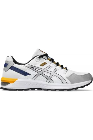 Asics Baskets Gel-Citrek