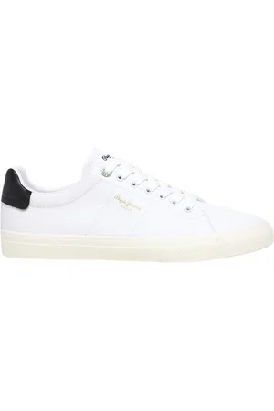 Pepe Jeans Sneakers Kenton Fresh