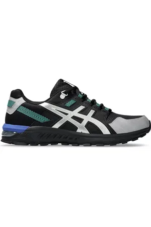 Asics Baskets Gel-Citrek
