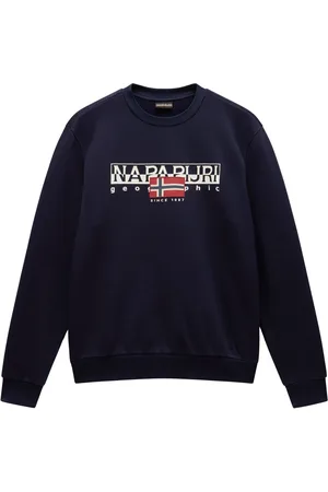 Napapijri Sweatshirt à capuche B-Aylmer C