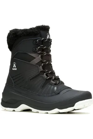 Kamik Bottes d
