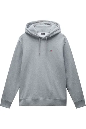 Napapijri Sweatshirt à capuche Balis